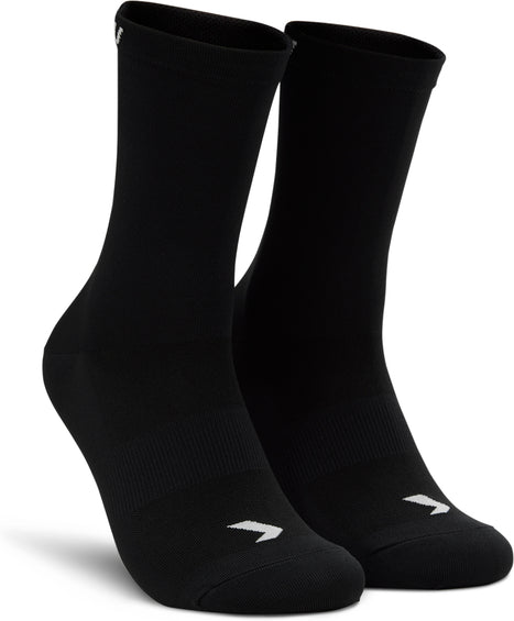 Garneau Chaussettes longues Tuscan - Unisexe