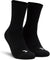 Garneau Chaussettes longues Tuscan - Unisexe - Black