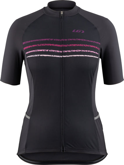 Garneau Maillot Buck - Femme