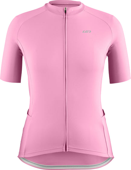 Garneau Maillot Speed - Femme