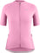 Garneau Maillot Speed - Femme - Fushia Pink