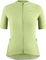 Garneau Maillot Speed - Femme - Paradise Green