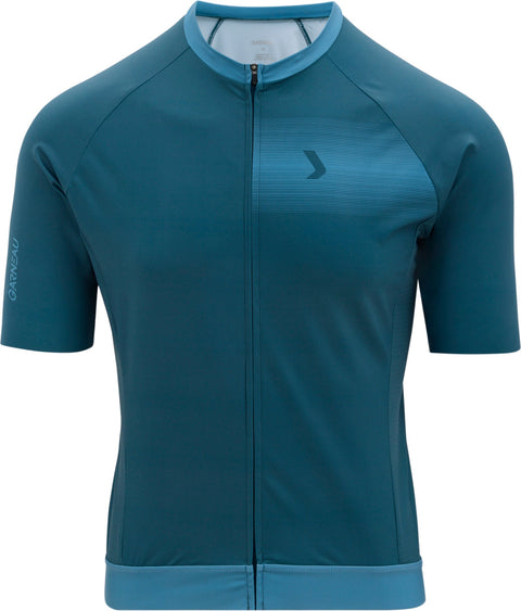 Garneau Maillot Speed Evo - Homme