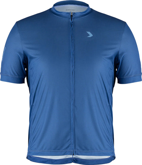 Garneau Maillot Connection Urban - Homme