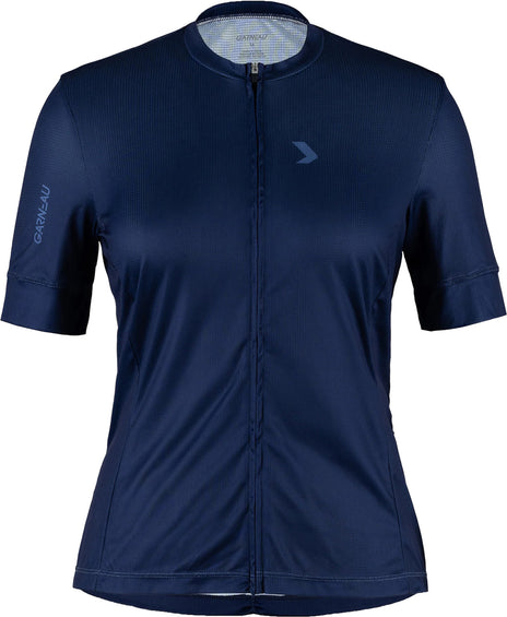 Garneau Maillot Urban Connection - Femme
