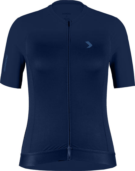 Garneau Maillot Speed Evo - Femme