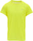 Garneau T-shirt Team - Jeune - Bright Yellow