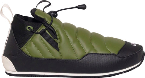 LINE Bottines Line 1.0 2026 Après - Unisexe