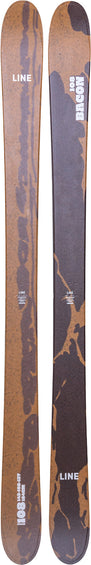 LINE Skis Bacon 108