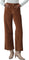 Lola Jeans Jean à jambe large à taille haute Colette - Femme - Blazed Brown