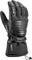 Leki Gants 3D Xplore Xt - Unisexe - Black