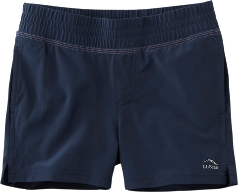 L.L. Bean Short Trail - Fille