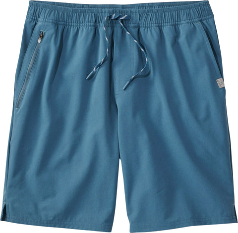 L.L. Bean Short multisport L.L.Bean 9