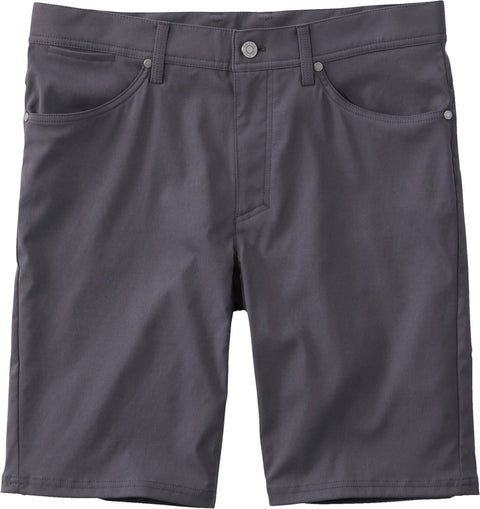 L.L. Bean Short à 5 poches VentureStretch 10
