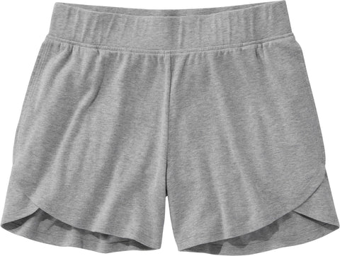L.L. Bean Short de nuit Restorative - Femme