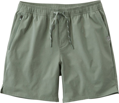 L.L. Bean Short multisport L.L.Bean 7