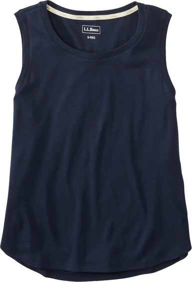 L.L. Bean Camisole Restorative - Femme