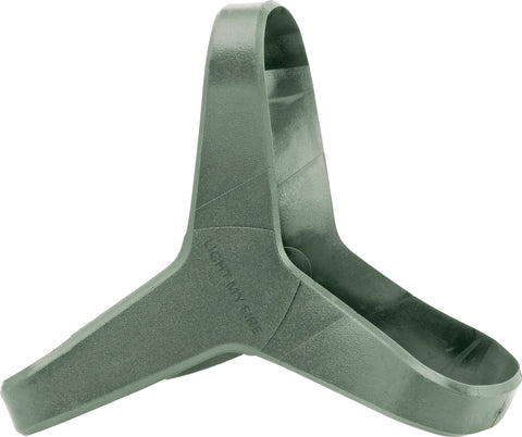 Light My Fire Harnais