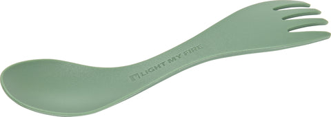Light My Fire Cuillère-fourchette - Petit