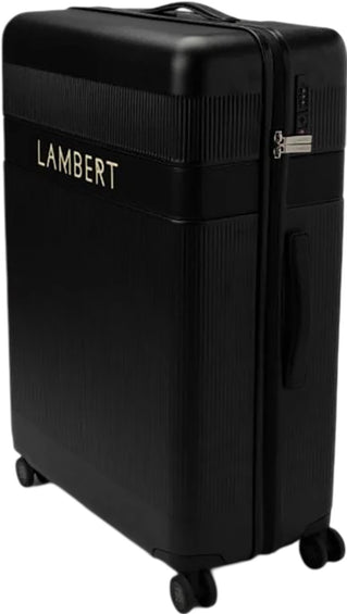 Lambert Valise d’enregistrement La Aspen