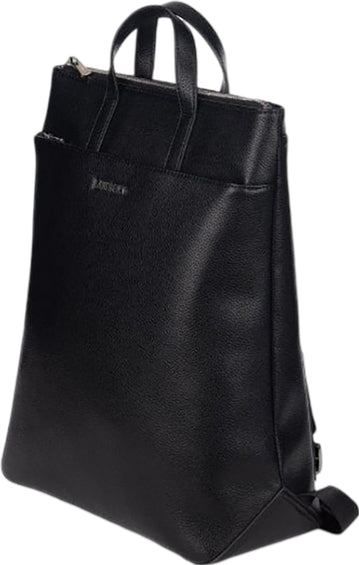 Lambert Sac à dos en cuir vegan Le Billie - Femme