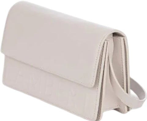 Lambert Sac à main en cuir vegan Le Diana - Femme