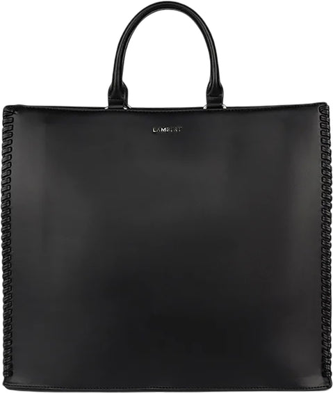 Lambert Sac fourre-tout Eloise - Femme