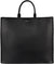 Lambert Sac fourre-tout Eloise - Femme - Black