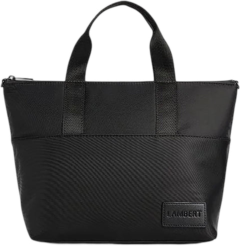 Lambert Boîte à lunch Hollie - Femme