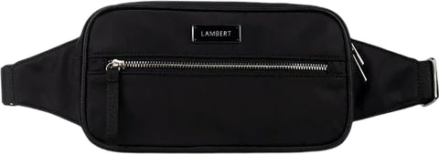 Lambert Sac ceinture Jessie - Femme