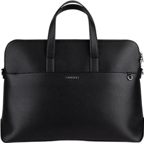 Lambert Mallette 2-en-1 en cuir vegan Le Malorie - Femme