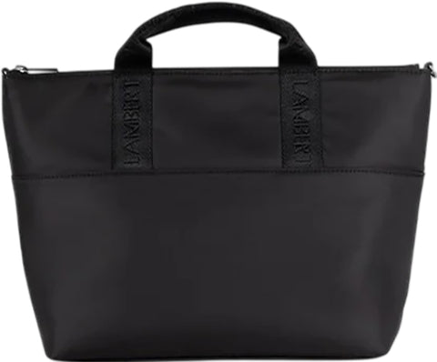 Lambert Boîte à lunch 2-en-1 en nylon Le Ophelia - Femme