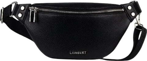 Lambert Sac ceinture Sarah - Femme