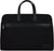Lambert Mallette Sloane 17L - Black