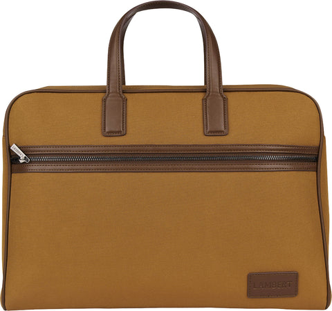 Lambert Mallette Sloane 17L
