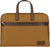 Lambert Mallette Sloane 17L - Breenmix