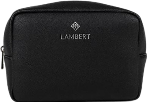 Lambert Trousse en cuir vegan La Zoe - Femme