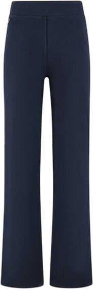Lune Active Pantalon évasé classique Moon - Femme