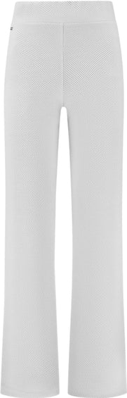 Lune Active Pantalon évasé classique Moon - Femme