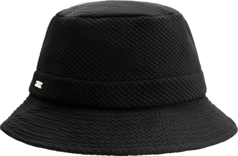Lune Active Moon bucket hat - Femme