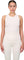 Lune Active Camisole côtelé doux en micromodal Maia - Femme - Marshmellow