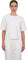 Lune Active T-shirt court Forest Essential - Femme - Marshmellow