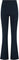 Lune Active Pantalon évasé Olly - Femme - Dark Blue