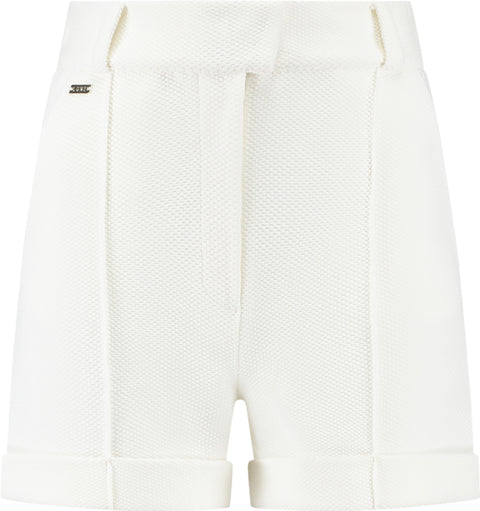 Lune Active Short à jambe large classique Moon - Femme