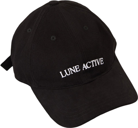 Lune Active Casquette Charlie - Femme