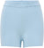 Lune Active Short Olly - Femme - Ice Blue