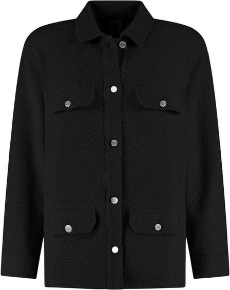 Lune Active Veste Moon - Femme