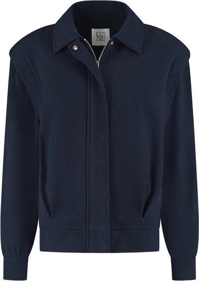 Lune Active Veste à Manches amovibles Moon Classic - Femme