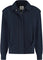 Lune Active Veste à Manches amovibles Moon Classic - Femme - Dark Blue