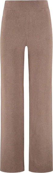 Lune Active Pantalon Olly - Femme